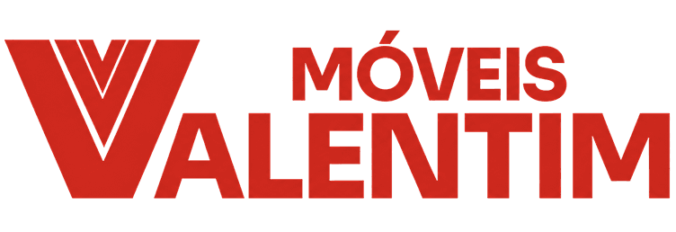 Móveis Valentim