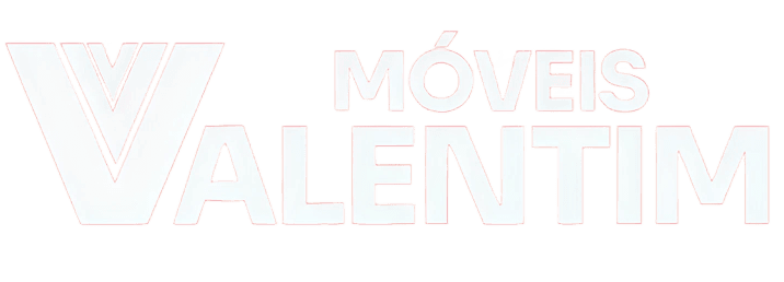 Móveis Valentim